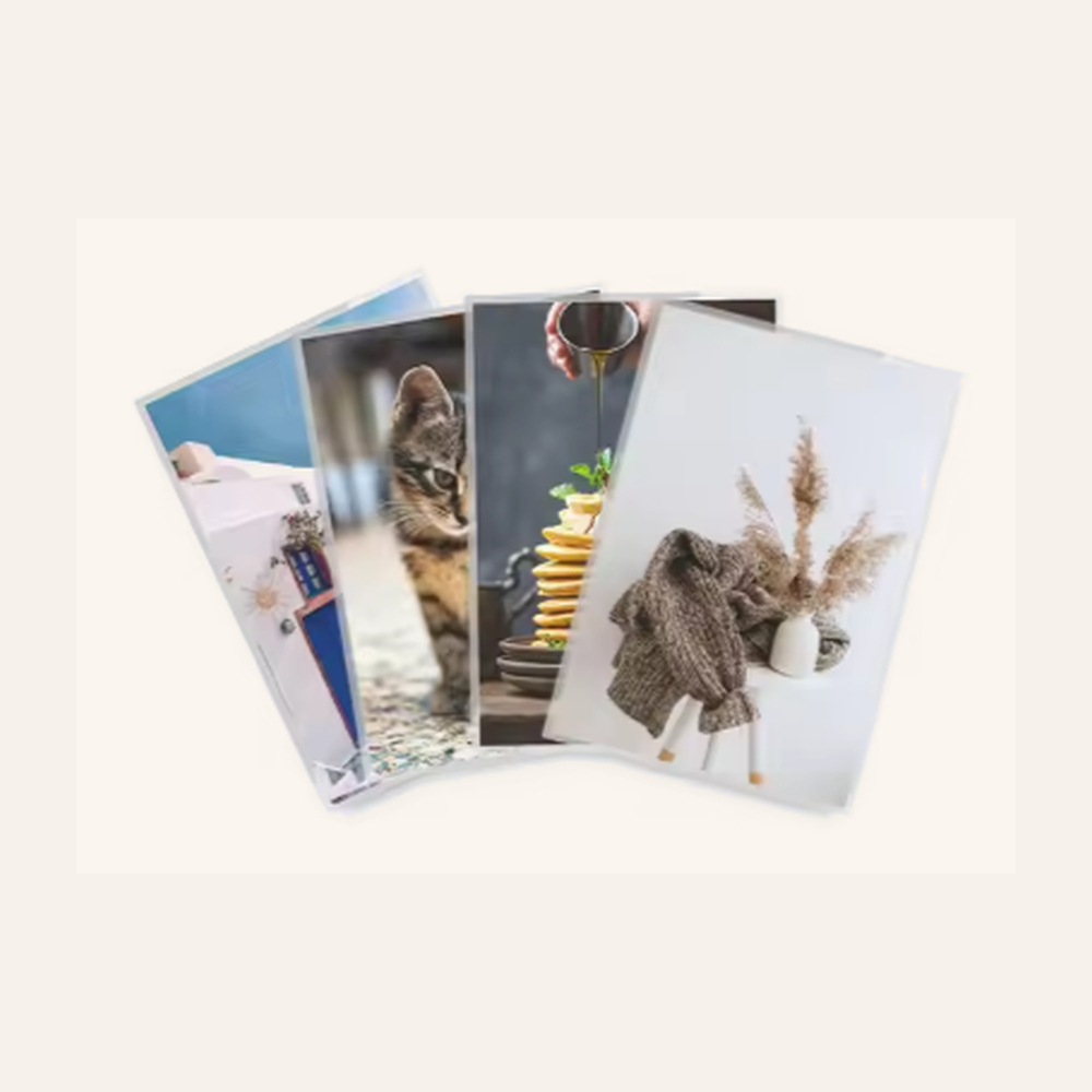 Lamination film