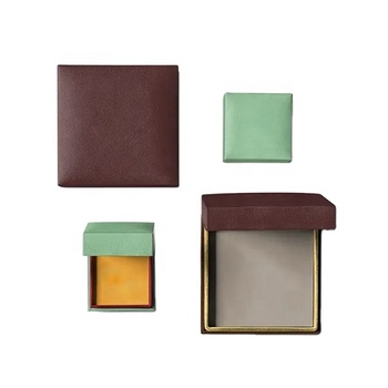 Gift packaging